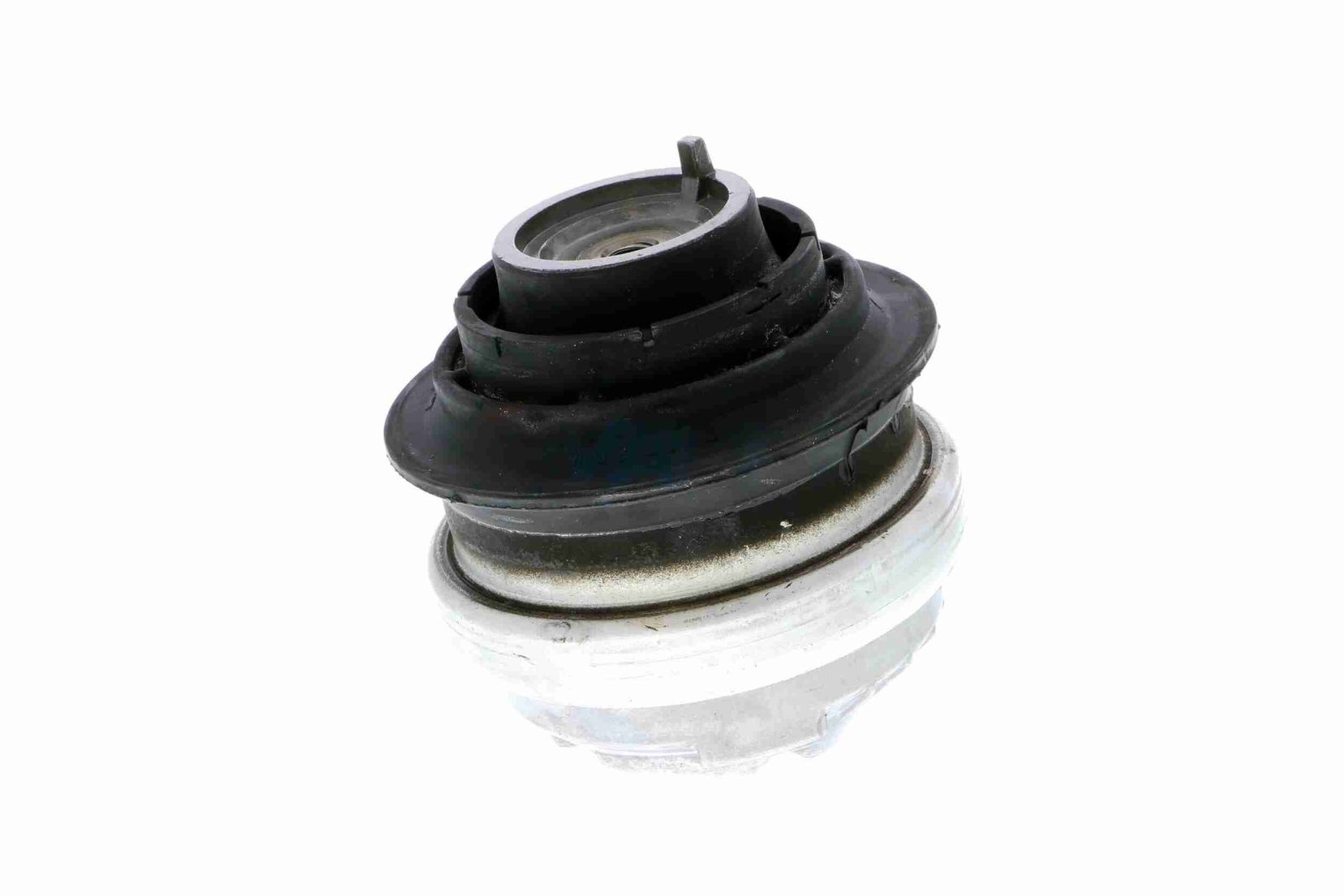 Mounting, engine-4