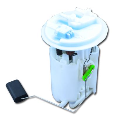 HÜCO 133313 Fuel supply unit