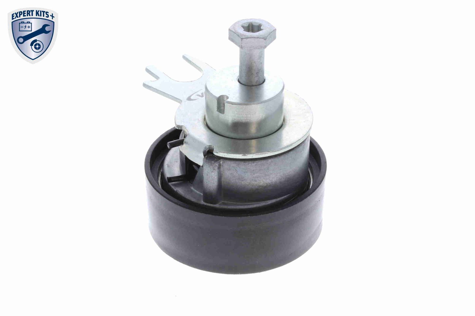 VAICO V10-0464 Tensioner pulley, timing belt