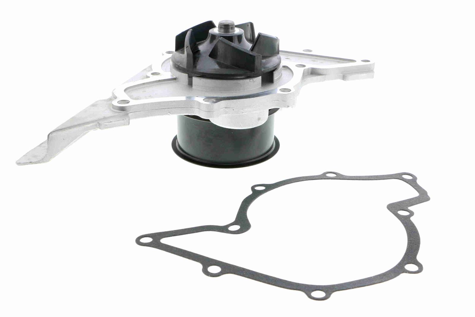 VAICO V10-50087 Water pump, engine cooling