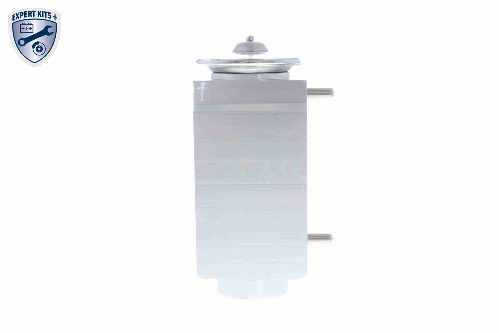 Expansion Valve, air conditioning-8