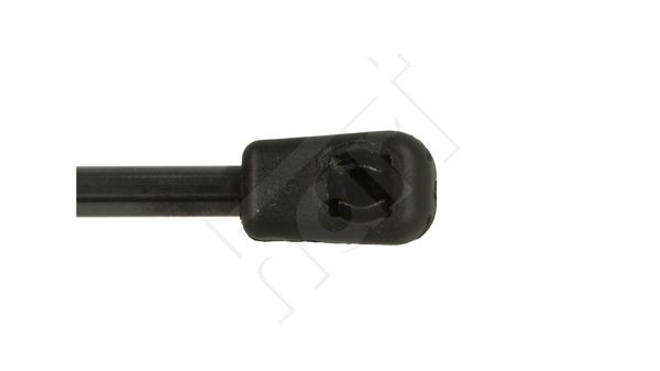 dujinė spyruoklė, bagažinė-1