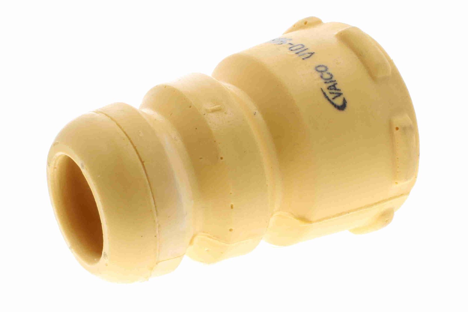 VAICO V10-9863 Rubber buffer, suspension
