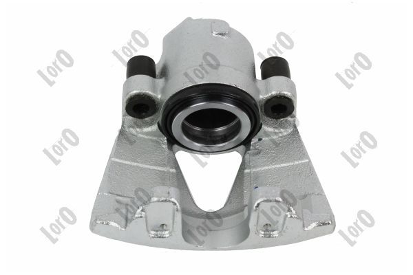 ABAKUS 131-04-457 Brake caliper