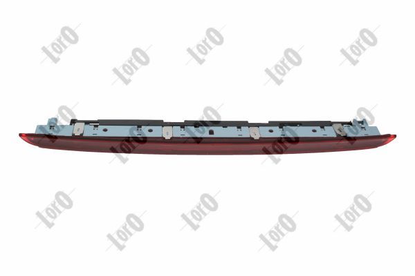Auxiliary Stop Light-2
