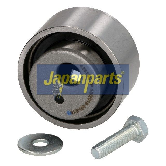 JAPANPARTS BE-816 Tensioner, timing belt