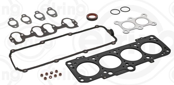 Gasket Kit, cylinder head-1