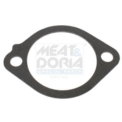 MEAT & DORIA 016113 Seal, thermostat