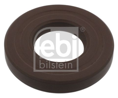 FEBI BILSTEIN 10539 Shaft seal, camshaft