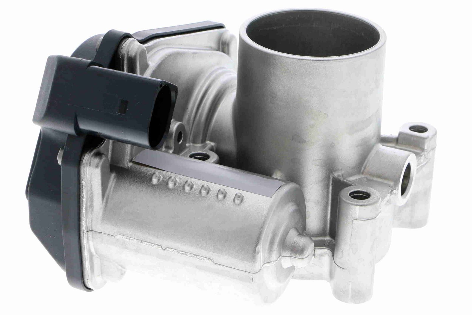 VEMO V10-81-0072 Throttle body