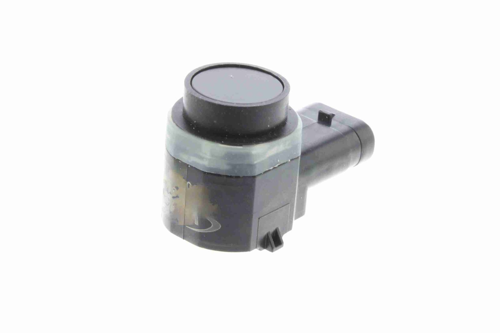 Sensor, park distance control-5