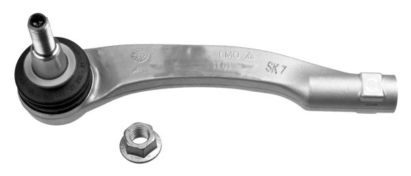 LEMFÖRDER 35675 01 Tie rod end