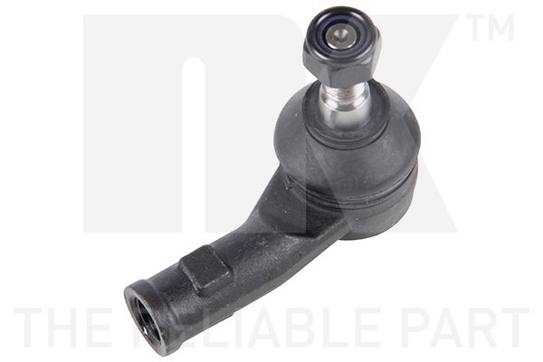 NK 5034754 Tie rod end