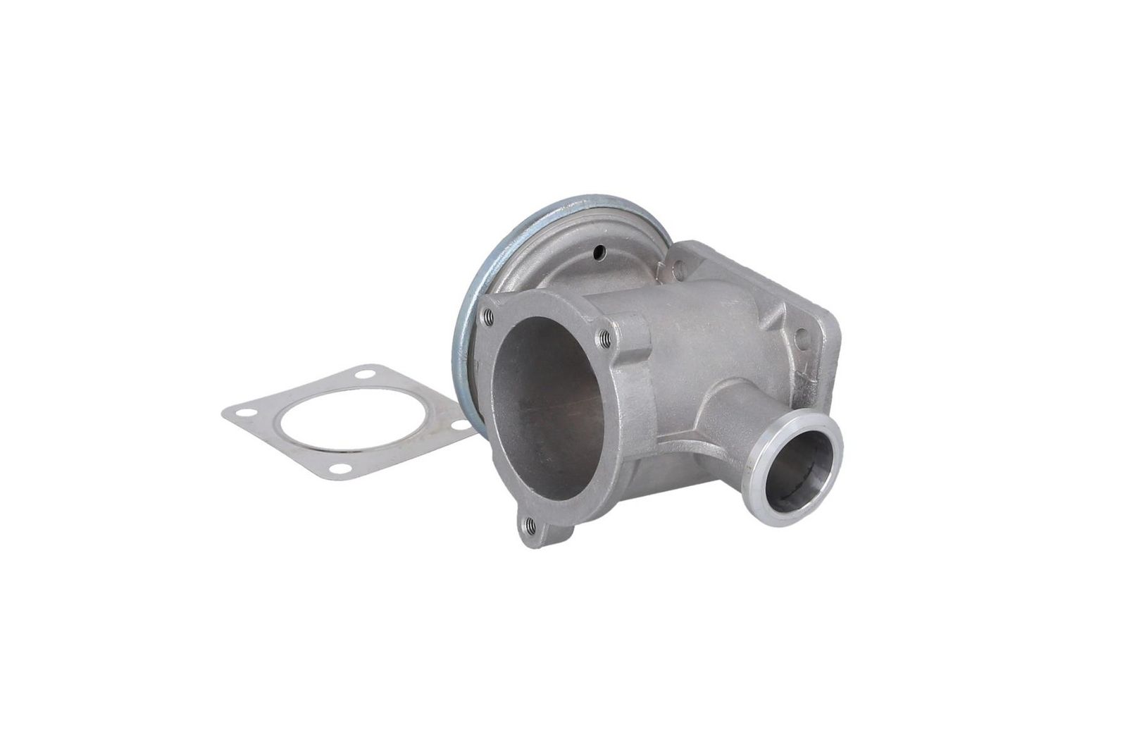 EGR Valve-1