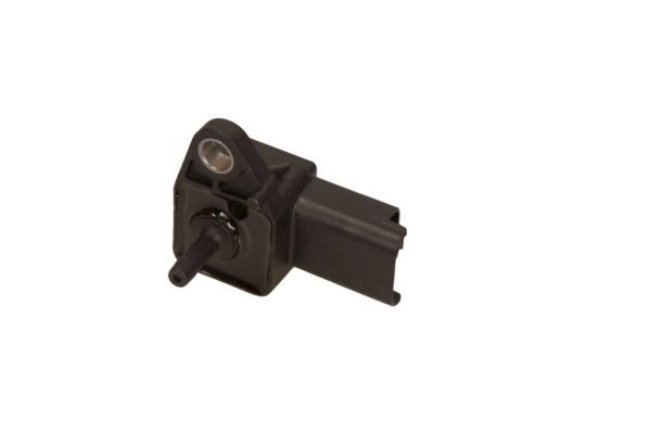 MAXGEAR 21-0396 Sensor, intake manifold pressure