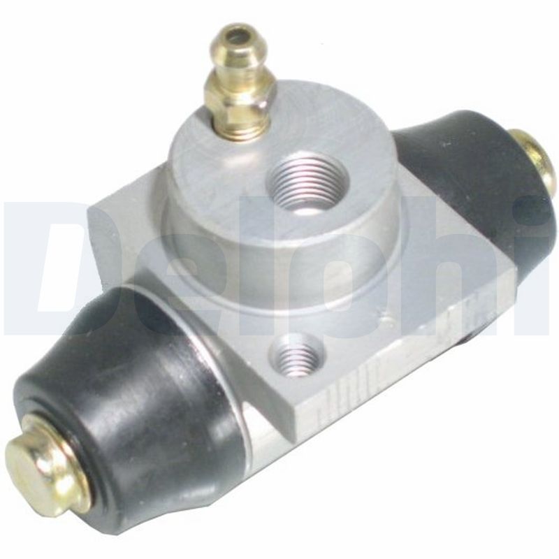 DELPHI LW50082 Wheel brake cylinder