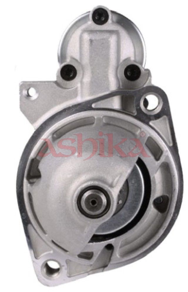 ASHIKA MT-113JM Starter