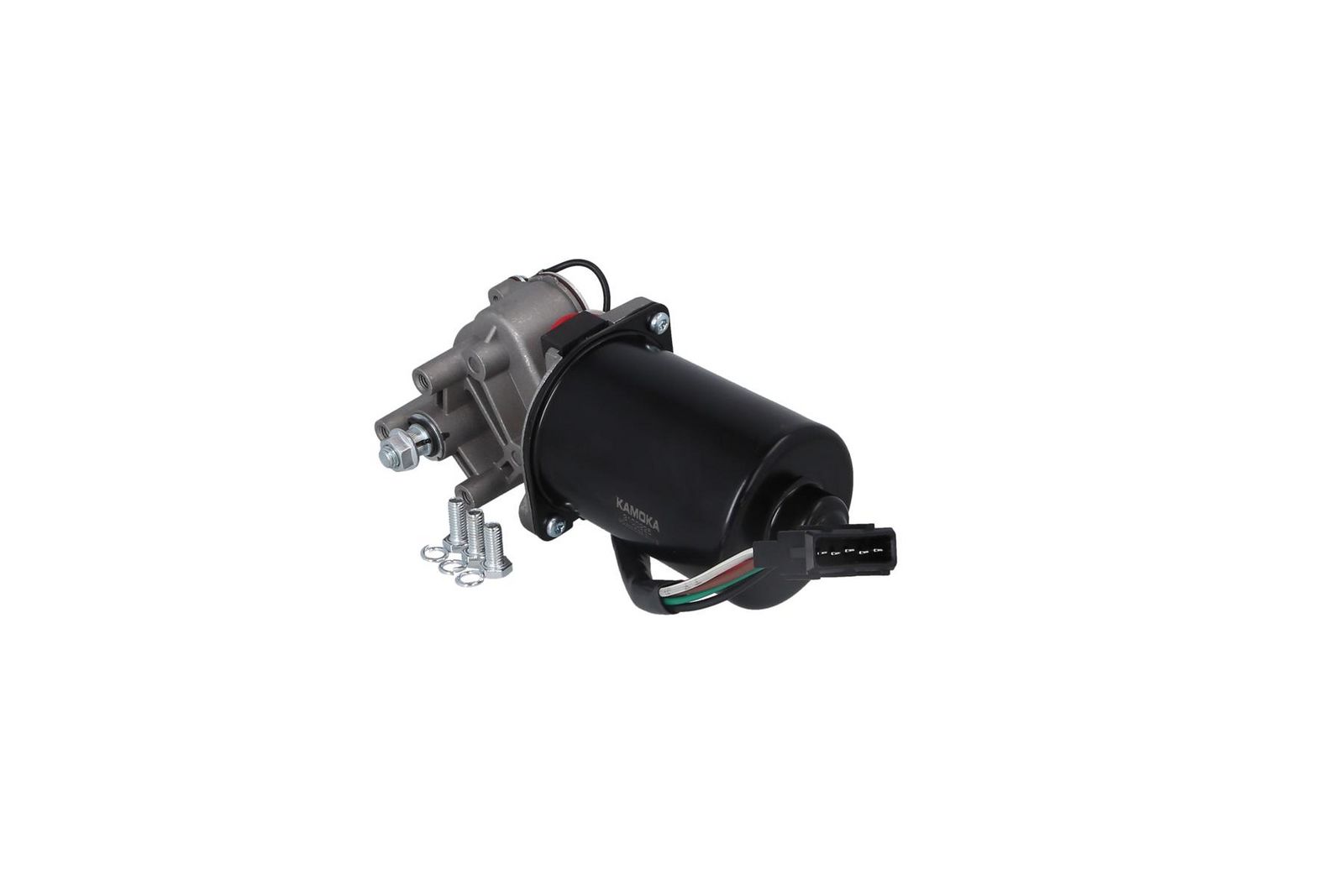 KAMOKA 3100225 Wiper motor