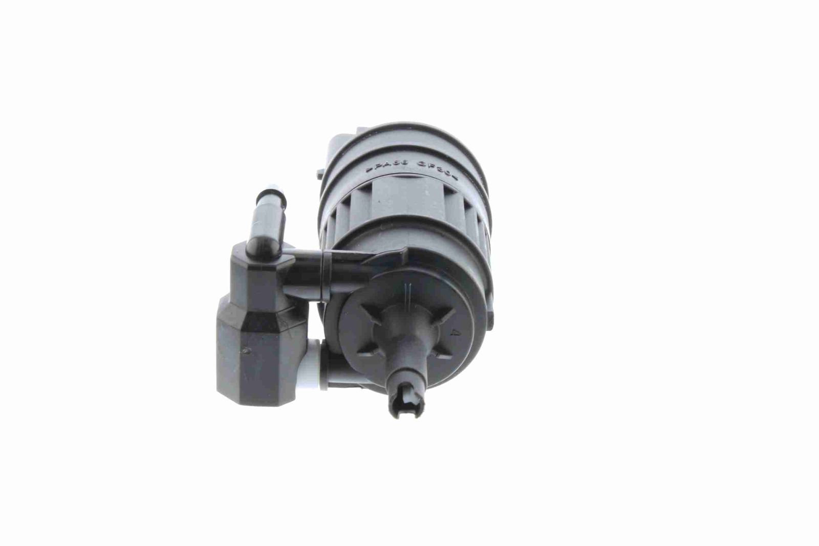 Washer Fluid Pump, window cleaning-4