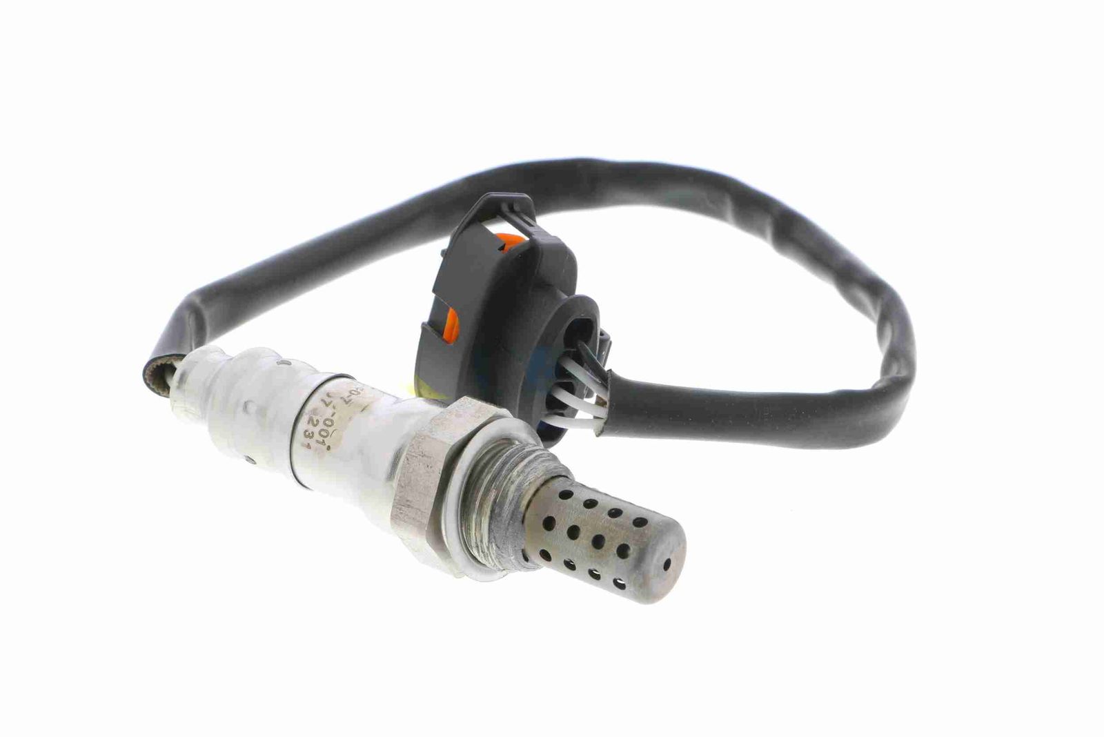 Oxygen Sensor-12