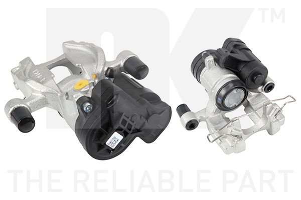 NK 2147176 Brake caliper