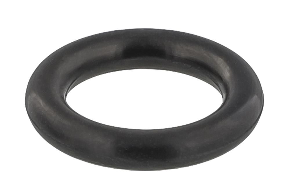 TOPRAN 628 307 Seal ring