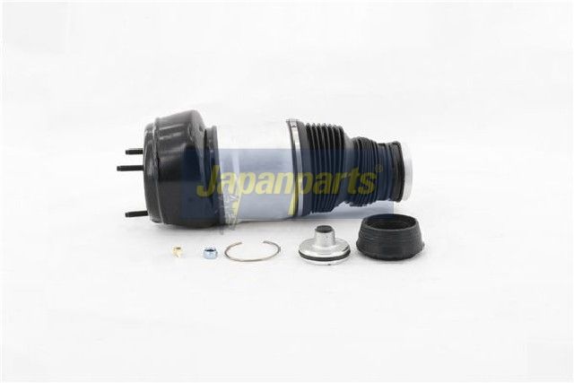 JAPANPARTS MM-AS139 Air spring, suspension