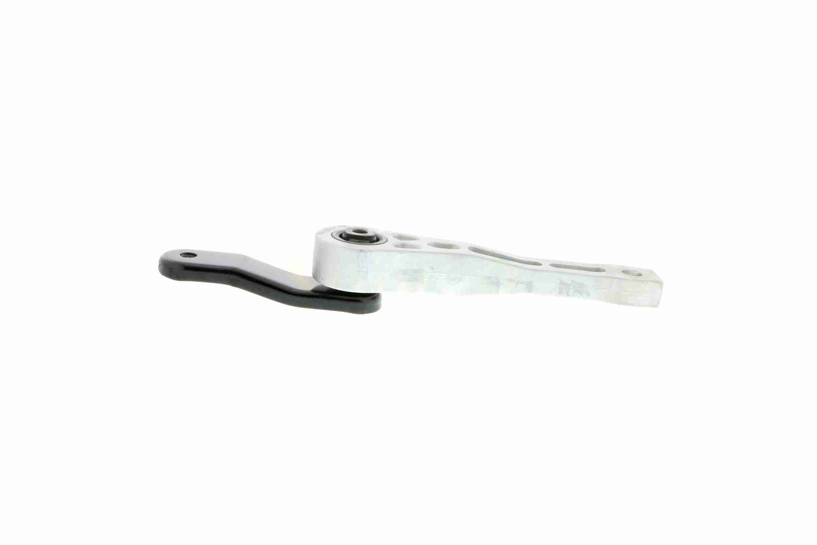 Mounting, automatic transmission-5