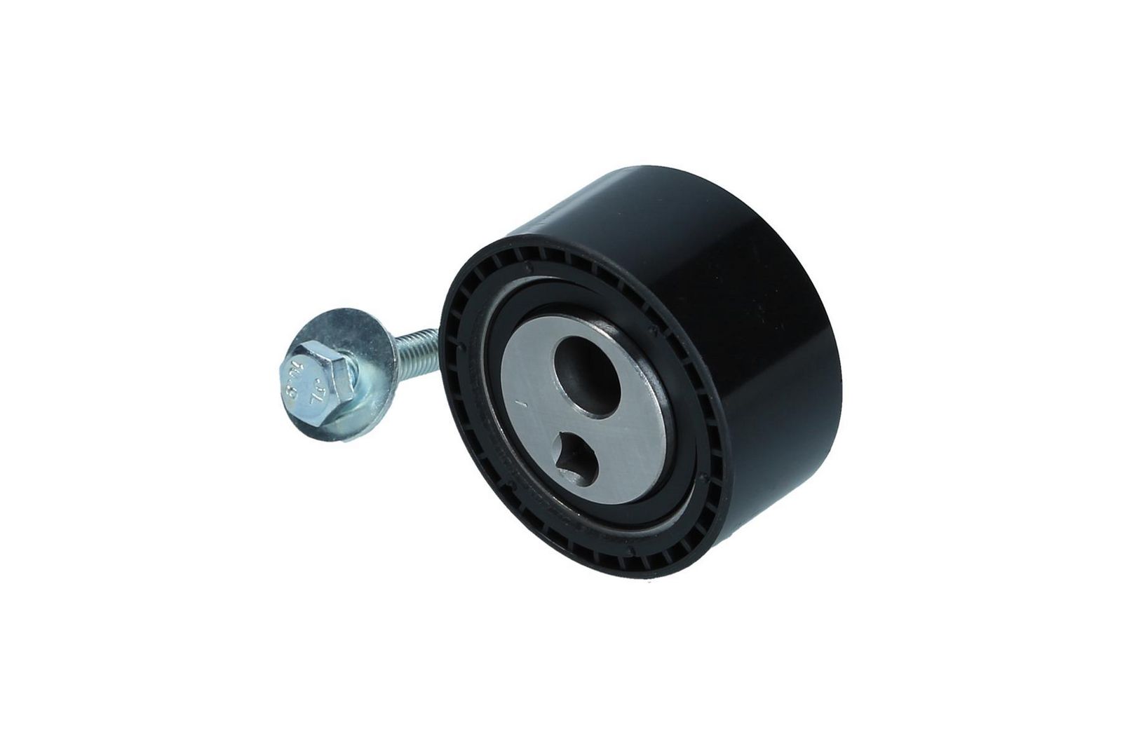 Tensioner Pulley, timing belt-2
