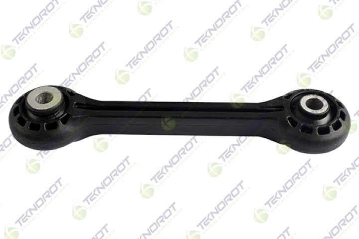 TEKNOROT A-596 Link/coupling rod, stabiliser bar
