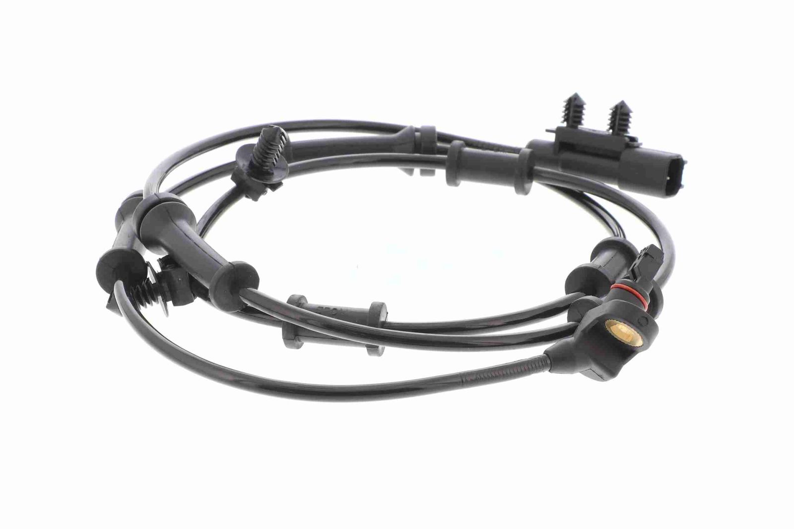Sensor, wheel speed-8