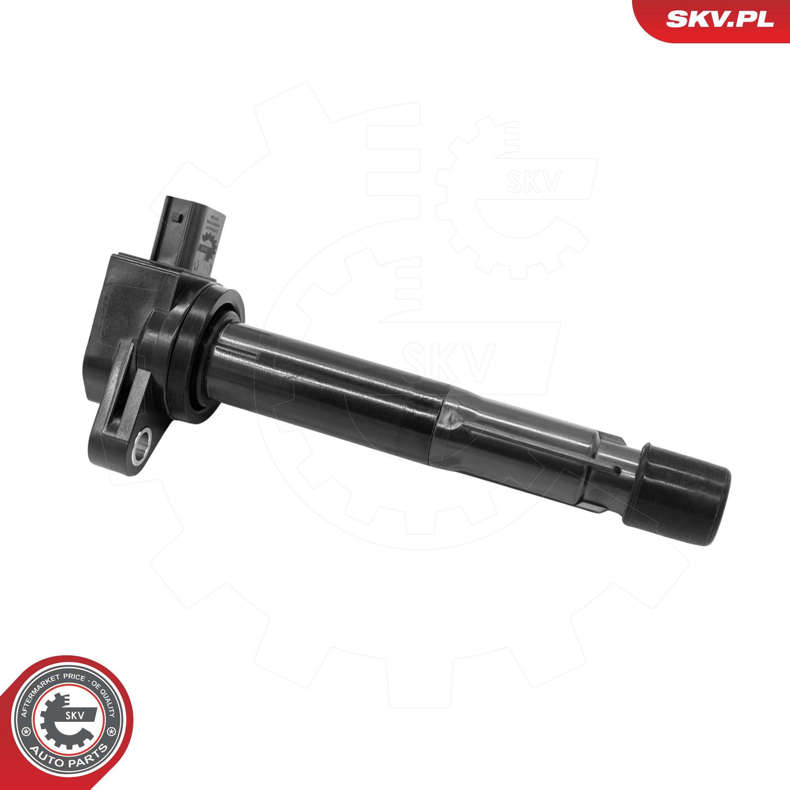 ESEN SKV 03SKV156 Ignition coil