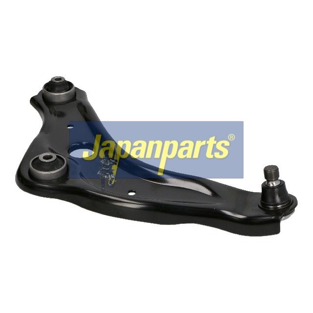 Control/Trailing Arm, wheel suspension-main