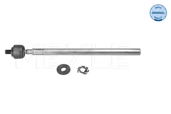 MEYLE 11-16 030 0001 Vidinė skersinė vairo trauklė