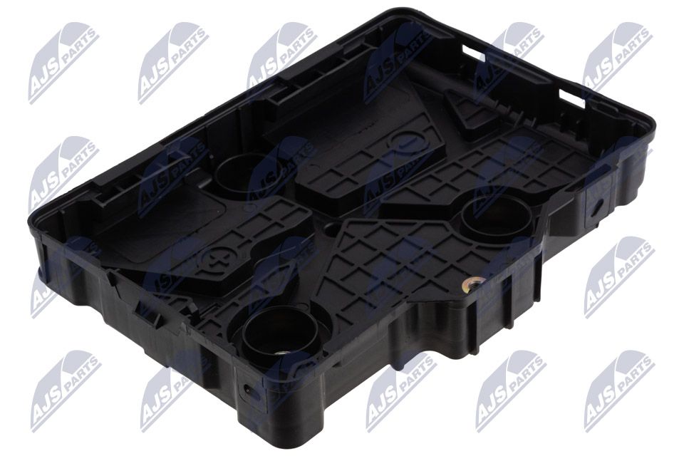 NTY EZC-RE-361 Battery holder