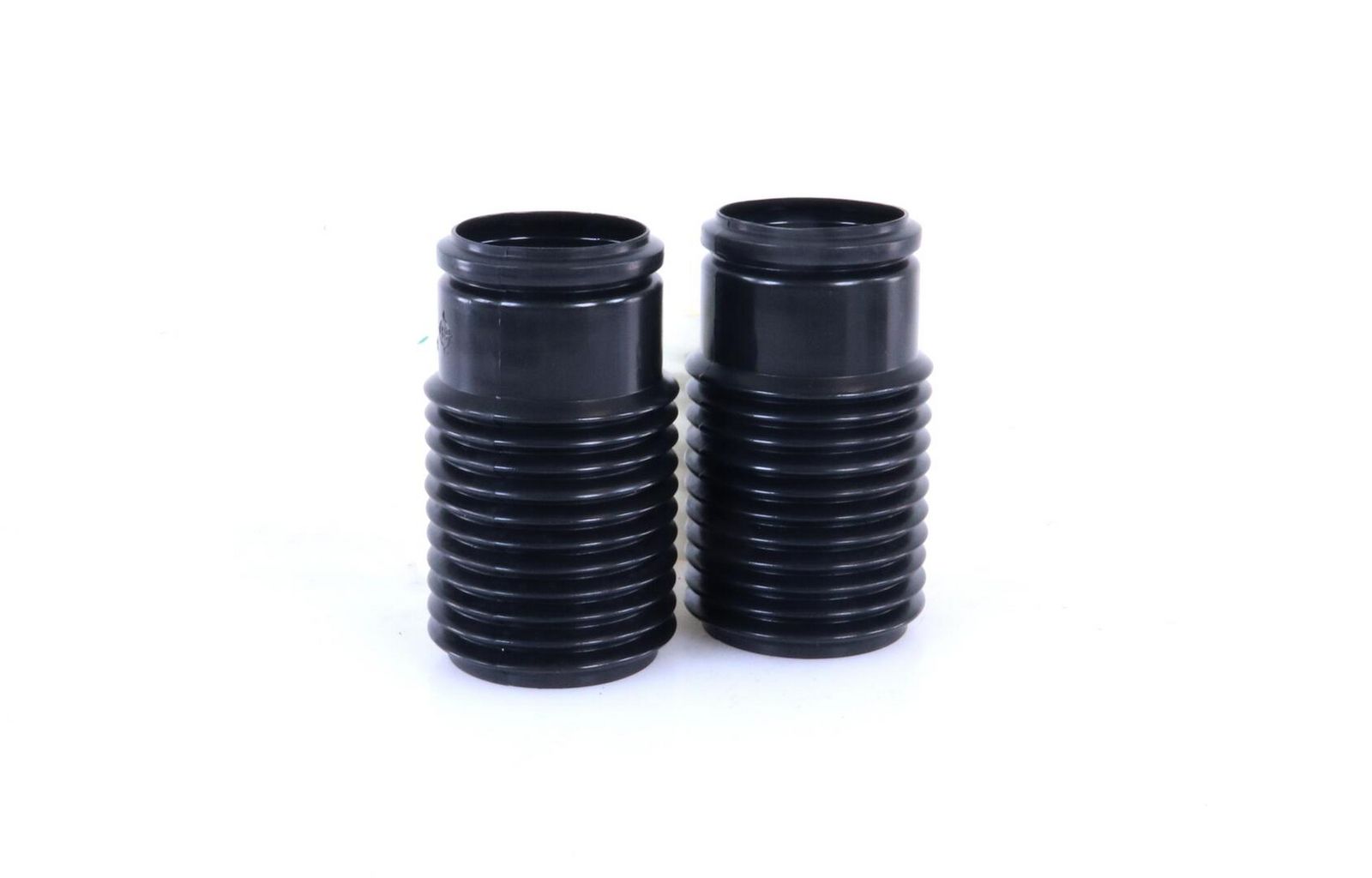 Dust Protection Kit, shock absorber-7