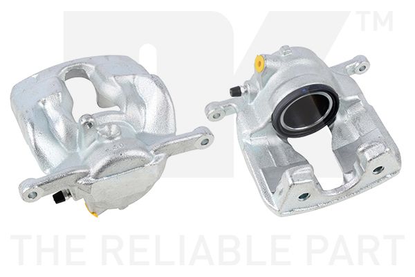 NK 2133265 Brake caliper