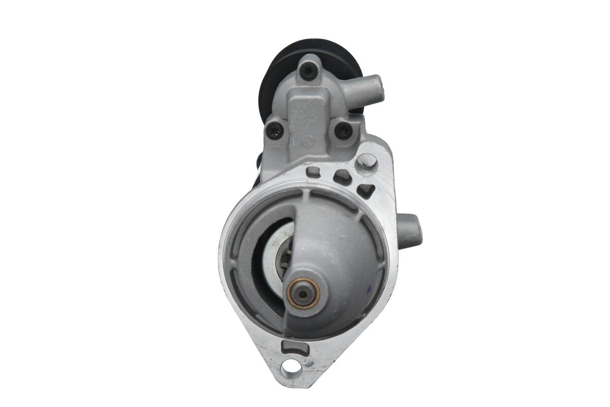 VALEO 438435 Starter