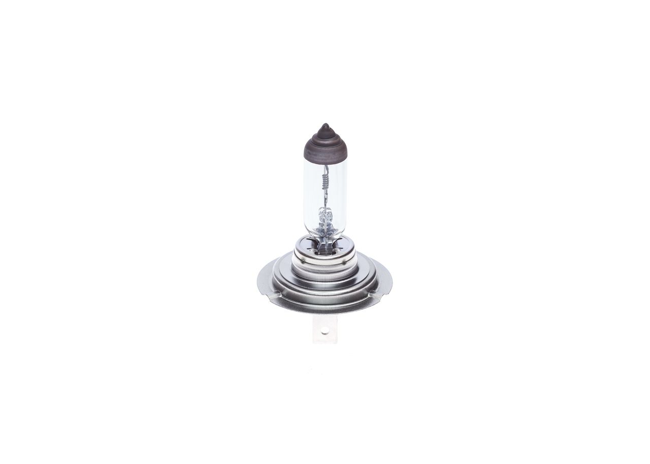 Bulb, high beam headlight-3