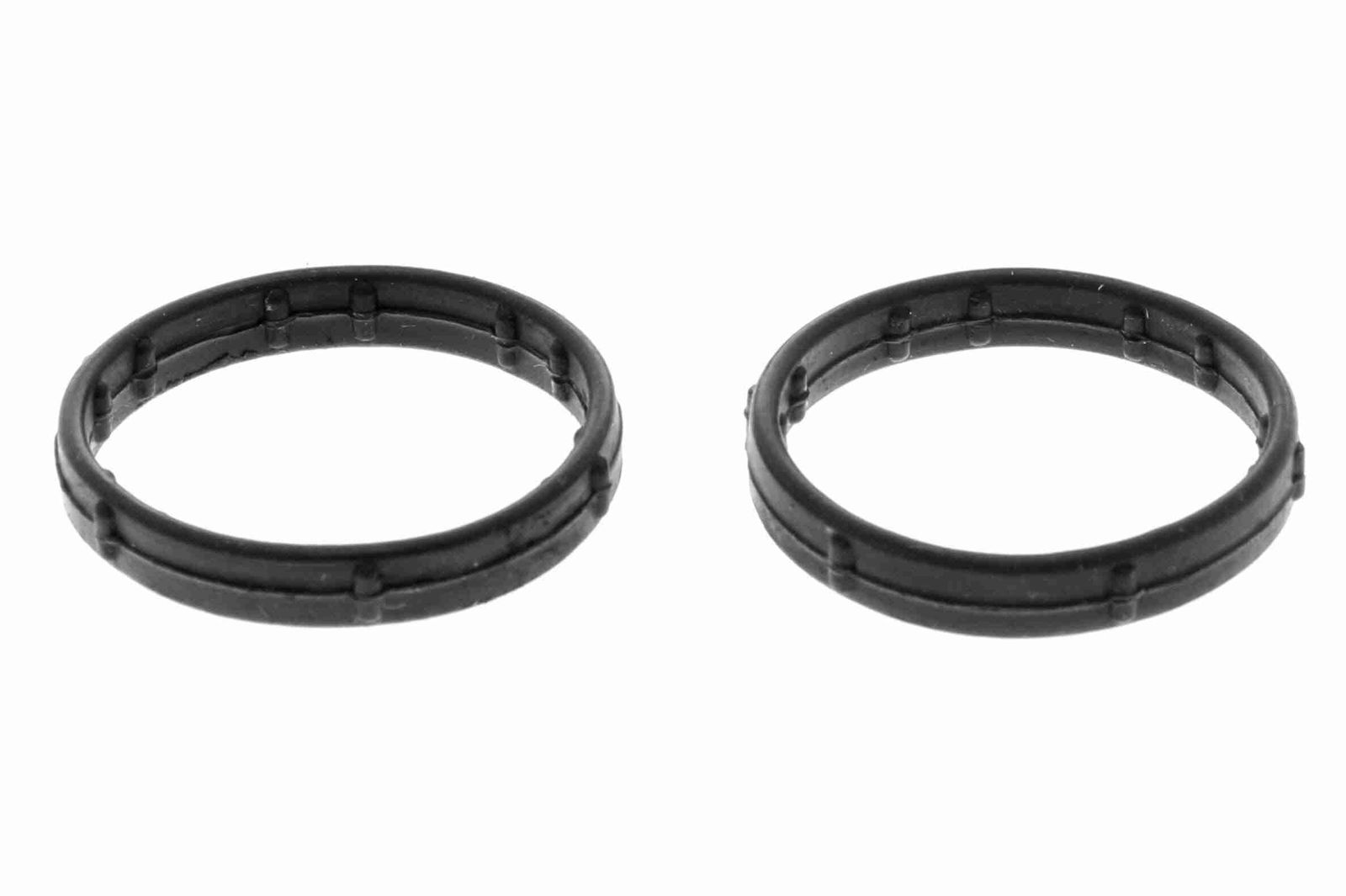 Coolant Pipe-1