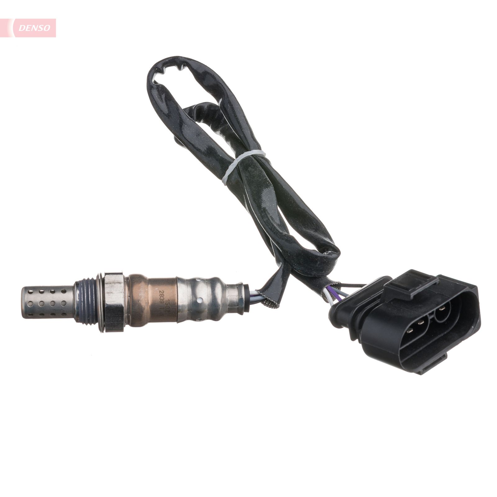 DENSO DOX-2010 Oxygen sensor
