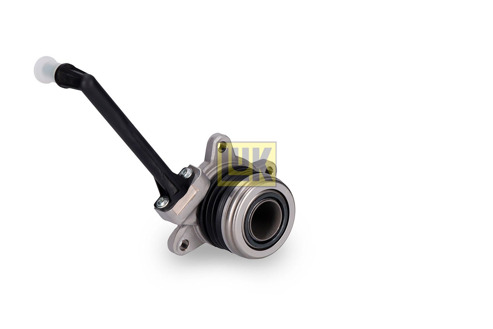 SCHAEFFLER LUK 510 0274 10 Central slave cylinder, clutch