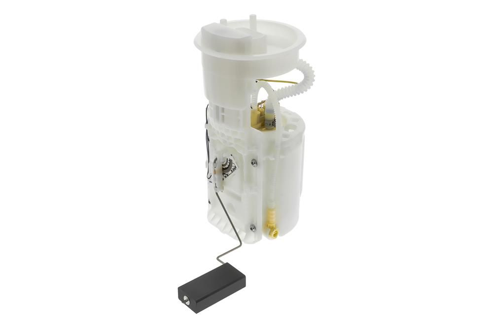TOPRAN 110 877 Fuel supply unit