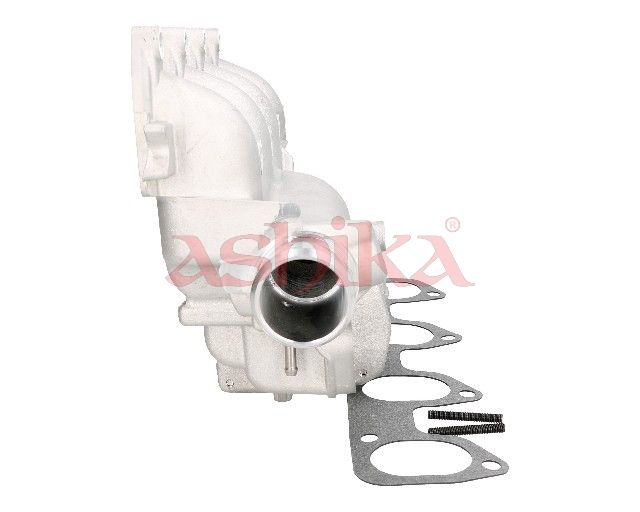 EGR Valve-3