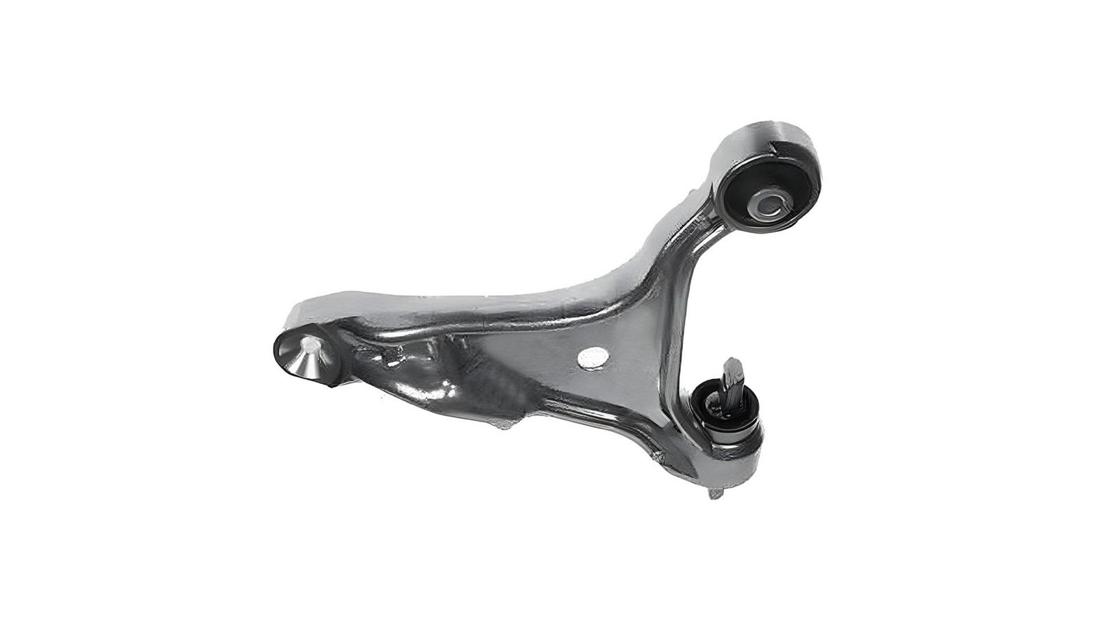 SKF VKDS 326101 Control/trailing arm, wheel suspension