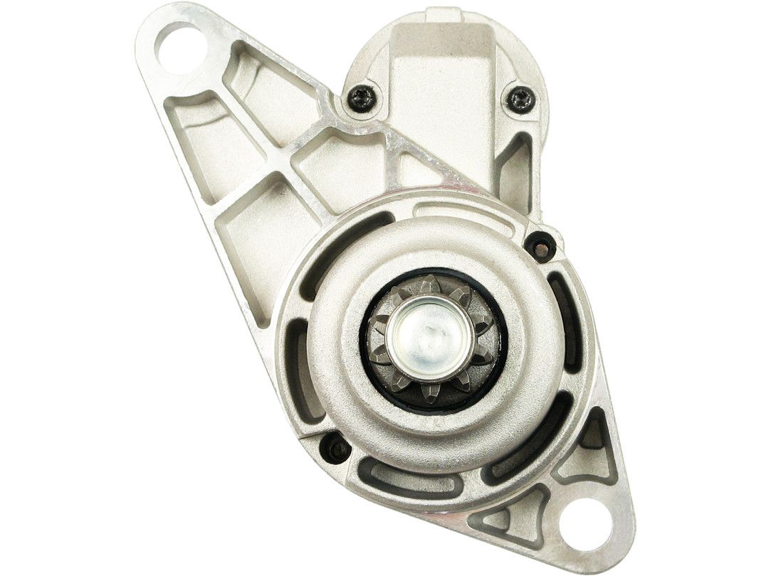 AS-PL S3090 Starter