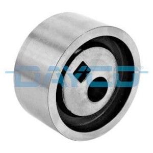 DAYCO ATB2508 Tensioner pulley, timing belt
