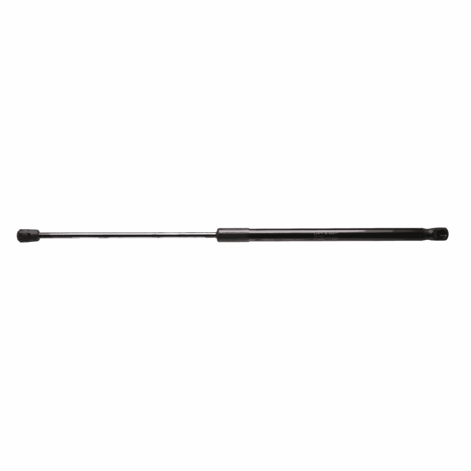 Gas Spring, boot/cargo area-1