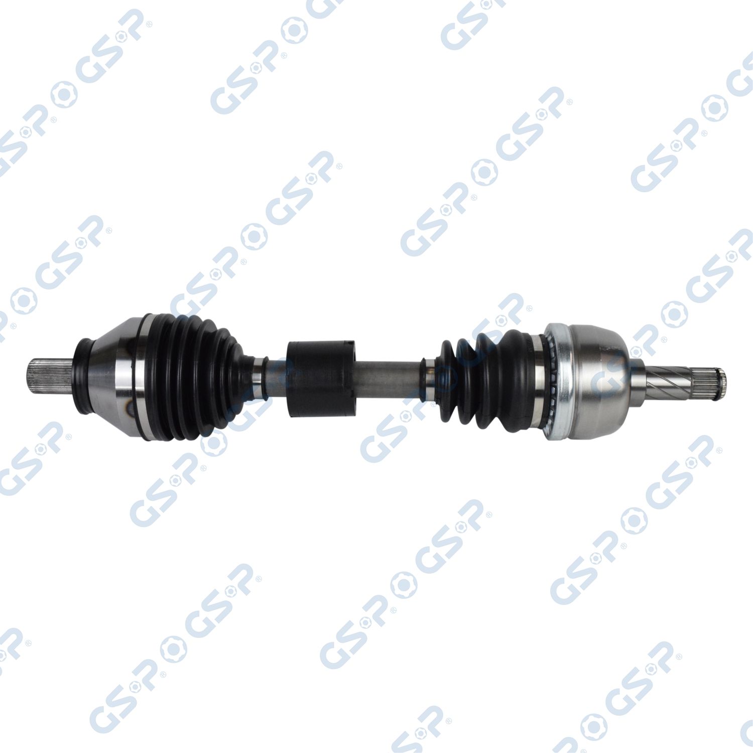 GSP 221070 Drive shaft