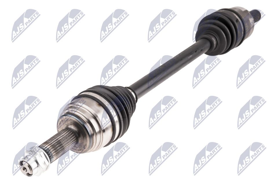 NTY NPW-HY-700 Drive shaft